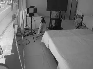 Camsoda Adult Video Chat of voyeurcam-jb-dining