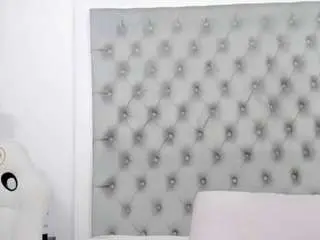 Camsoda Adult Webcams of anette-cooper