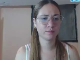 Camsoda Best live sex cam show of celestesaa