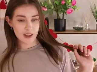 Camsoda Adult Webcam of amy-rosebawh