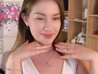 Camsoda Best live sex cam show of amy-rosebawh