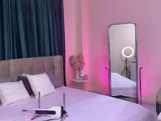 Camsoda Sex Cam of loveislola
