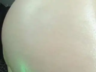 Camsoda Nude Webcam of marie-mortem