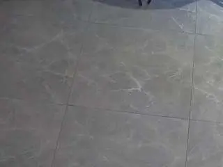 Camsoda Live Sex Cam of voyeurcam-casa-salsa-kitchen