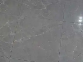 Camsoda Live Sex Cam of voyeurcam-casa-salsa-kitchen