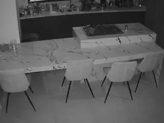 Camsoda Adult Video Chat of voyeurcam-casa-salsa-kitchen