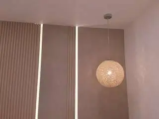 Camsoda Best Webcam of kate-winsley