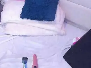 Camsoda Watch Live Sex Cams of kateortega