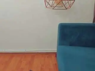Camsoda Live Sex of layaflow