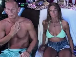 Camsoda Sex Chat of shannnikkii420