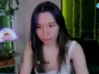 Camsoda Best live sex cam show of bloom-night