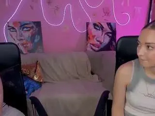 Camsoda Watch Live Sex Cams of bloom-night
