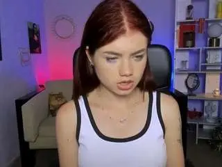 Camsoda Sex Chat of bloom-night
