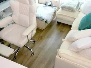Camsoda Best live sex cam show of carmencash