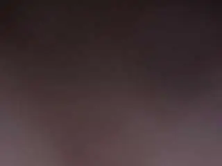 Camsoda Sex Chat of hotlipsxo