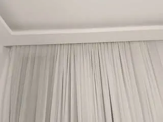 Camsoda Nude Webcam of lissababe