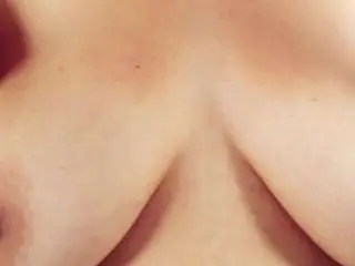 Camsoda Sex Chat of nitzzirouse