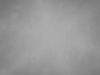 Camsoda Free Live Porn of voyeurcam-casa-salsa-pool-1
