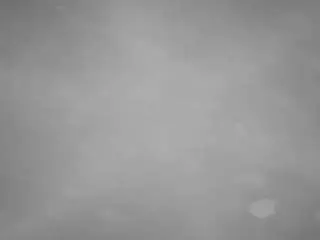 Camsoda Live Porn of voyeurcam-casa-salsa-pool-1