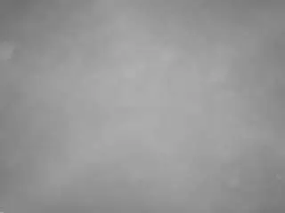 Camsoda Live Porn of voyeurcam-casa-salsa-pool-1
