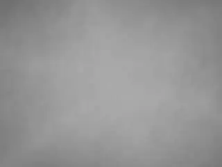 Camsoda Live Sex Cam of voyeurcam-casa-salsa-pool-1