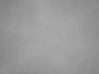 Camsoda Adult Webcams of voyeurcam-casa-salsa-pool-1