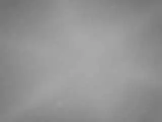 Camsoda Live Sex of voyeurcam-casa-salsa-pool-1