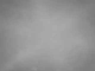 Camsoda Best Webcam of voyeurcam-casa-salsa-pool-1