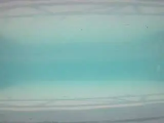 Camsoda Sex Cam of voyeurcam-casa-salsa-pool-1