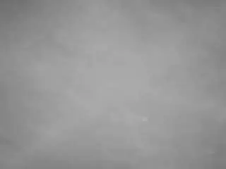 Camsoda Best live sex cam show of voyeurcam-casa-salsa-pool-1