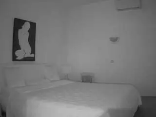 Camsoda Private Sex Chat of voyeurcam-julmodels-reallife-2