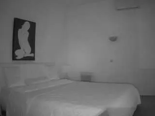 Camsoda Adult Video Chat of voyeurcam-julmodels-reallife-2