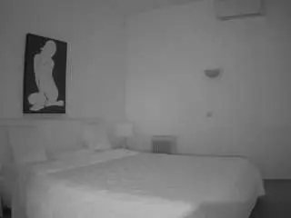 Camsoda Best Webcam of voyeurcam-julmodels-reallife-2