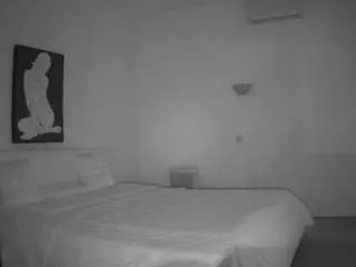 Camsoda Adult Video Chat of voyeurcam-julmodels-reallife-2