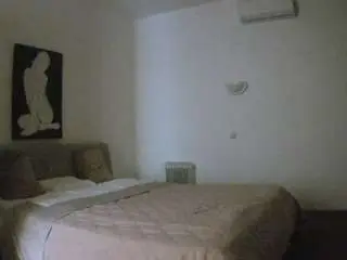 Camsoda Best live sex cam show of voyeurcam-julmodels-reallife-2