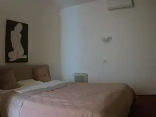 Camsoda Free Porn Cam of voyeurcam-julmodels-reallife-2