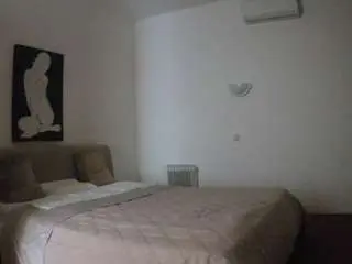 Camsoda Adult Video Chat of voyeurcam-julmodels-reallife-2