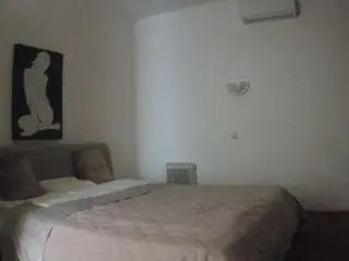 Camsoda Best Webcam of voyeurcam-julmodels-reallife-2