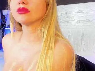 Camsoda Adult Webcams of madisonbraxton