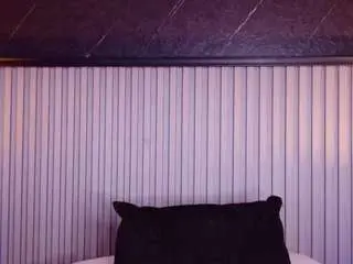 Camsoda Best Webcam of meegan-red