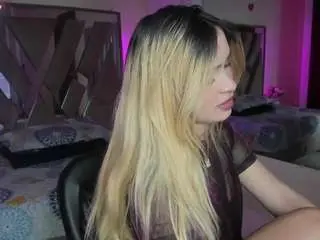 Camsoda Free Live Porn of noa-cooper