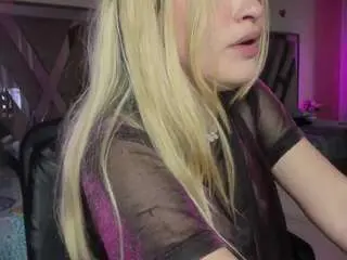 Camsoda Best live sex cam show of noa-cooper