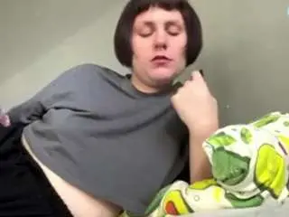 Camsoda Live Sex Cam of shalandaselbig