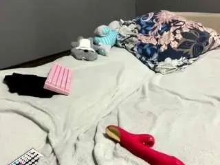 Camsoda Sex Chat of shalandaselbig