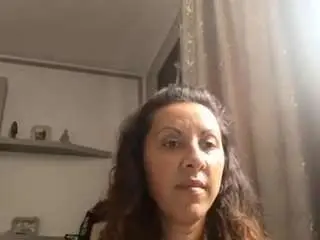 Camsoda Live Sex of brenda89