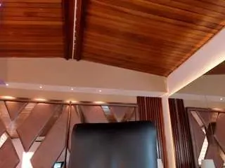 Camsoda Watch Live Sex Cams of isabellaa-joness