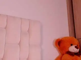 Camsoda Live Porn of kikievega