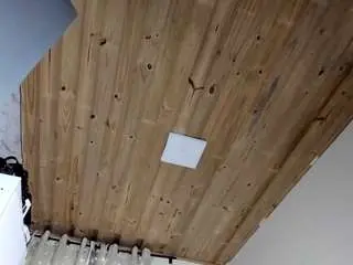 Camsoda Best live sex cam show of sammycolleman