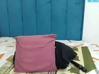 Camsoda Free Porn Cam of tasha-xxx