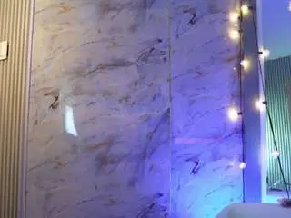 Camsoda Private Sex Chat of sexysistter